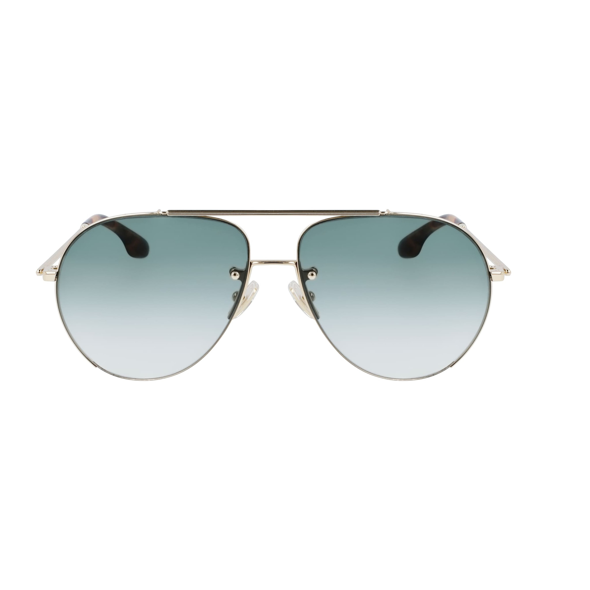 Gafas de sol Victoria Beckham Mujer VB213S-700