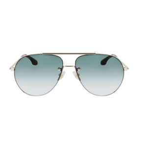 Gafas de sol Victoria Beckham Mujer VB213S-700