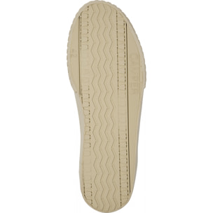 CAMPER Camaleon 1975 - Sneakers Uomo Verde