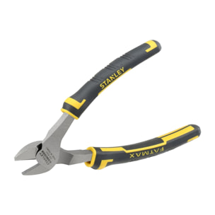 Pince Coupante Diagonale 160mm - Gamme FatMax - Fabriquée France