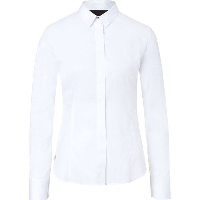 PHILIPP PLEIN Camisa