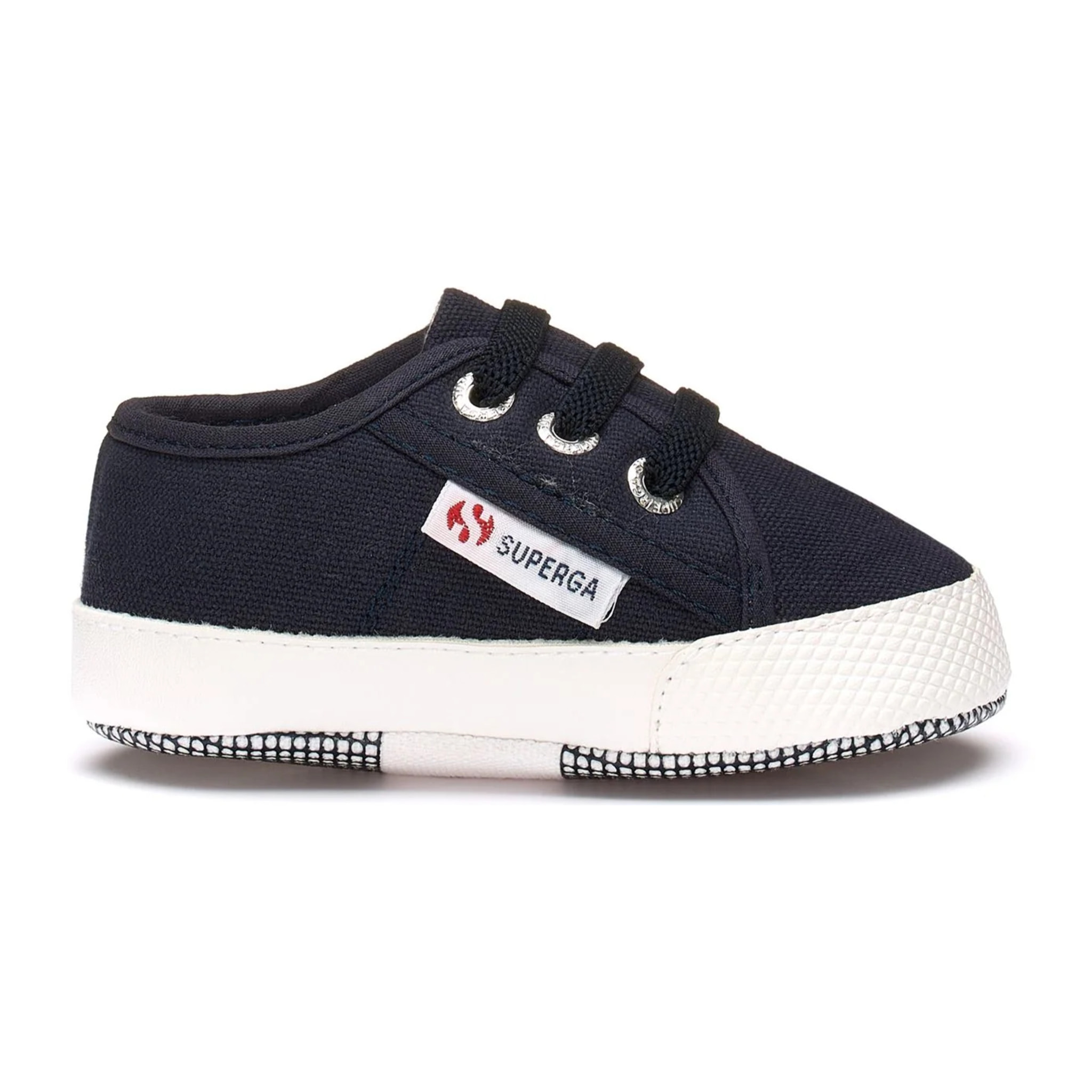 Zapatillas Superga Niño/a 4006 Baby