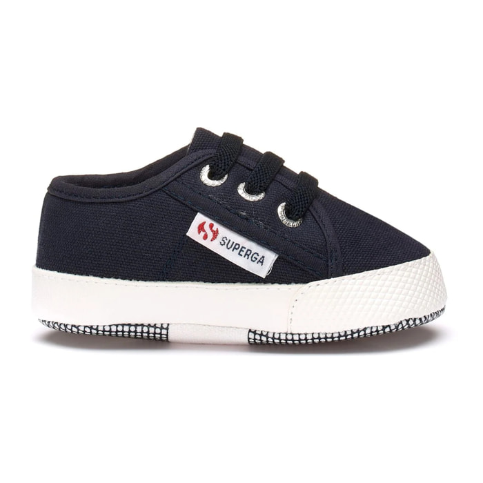Zapatillas Superga Niño/a 4006 Baby