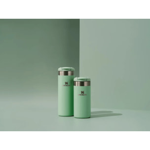 Termo café para llevar - 0,47L - AEROLIGHT™ TRANSIT MUG - Pistachio