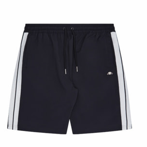 PANTALON ELLESSE TERRONI SHORT 8 INCH