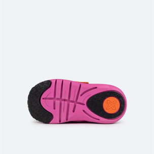 MUNICH BABY CLAUDIA 19