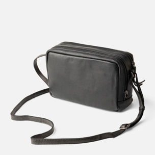 Bandolera BIBA Salem Out de piel