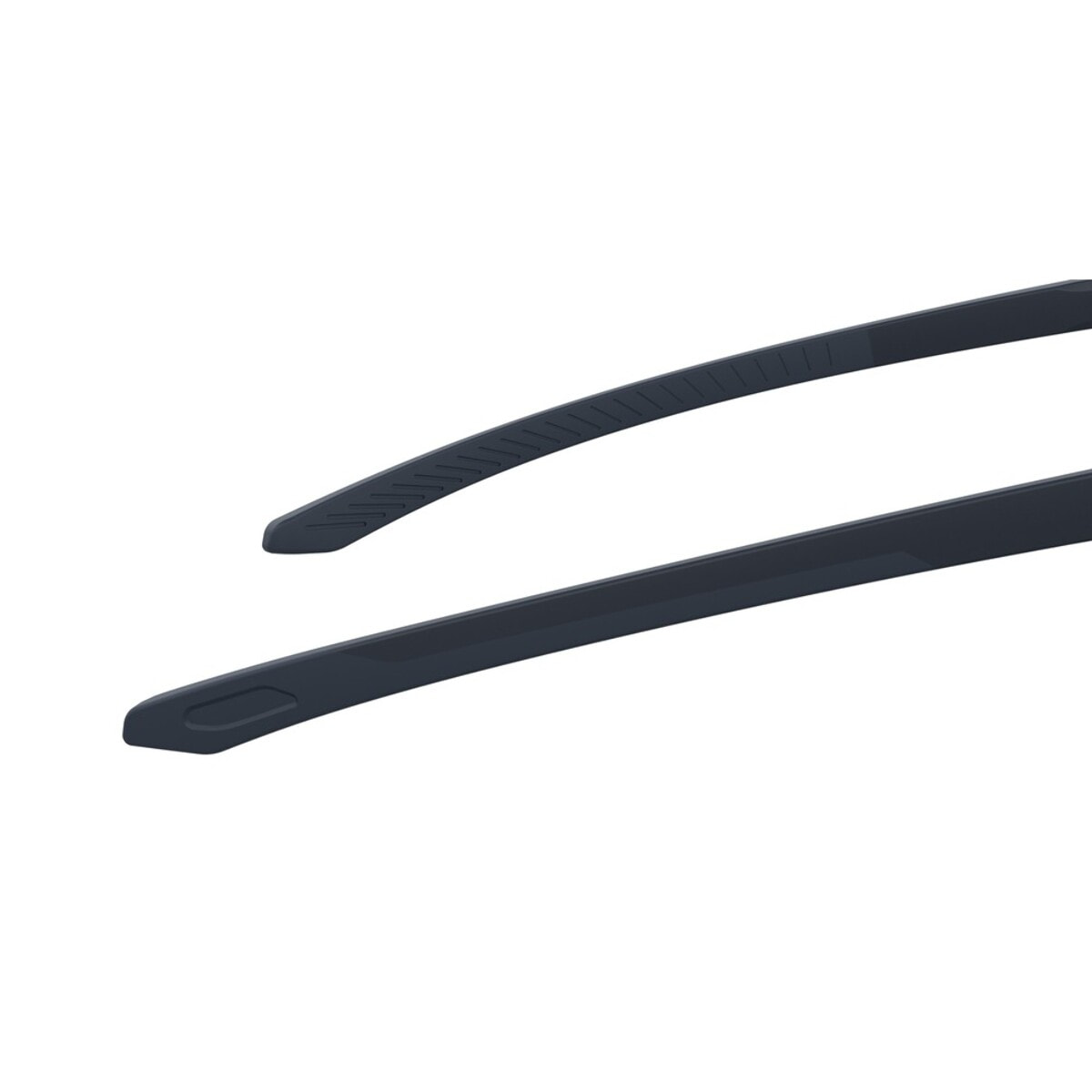 GAFAS DE VISTA UNDER ARMOUR UA 5000/G 09V