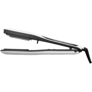 Lisseur vapeur L'OREAL PRO Steampod 3 blanc