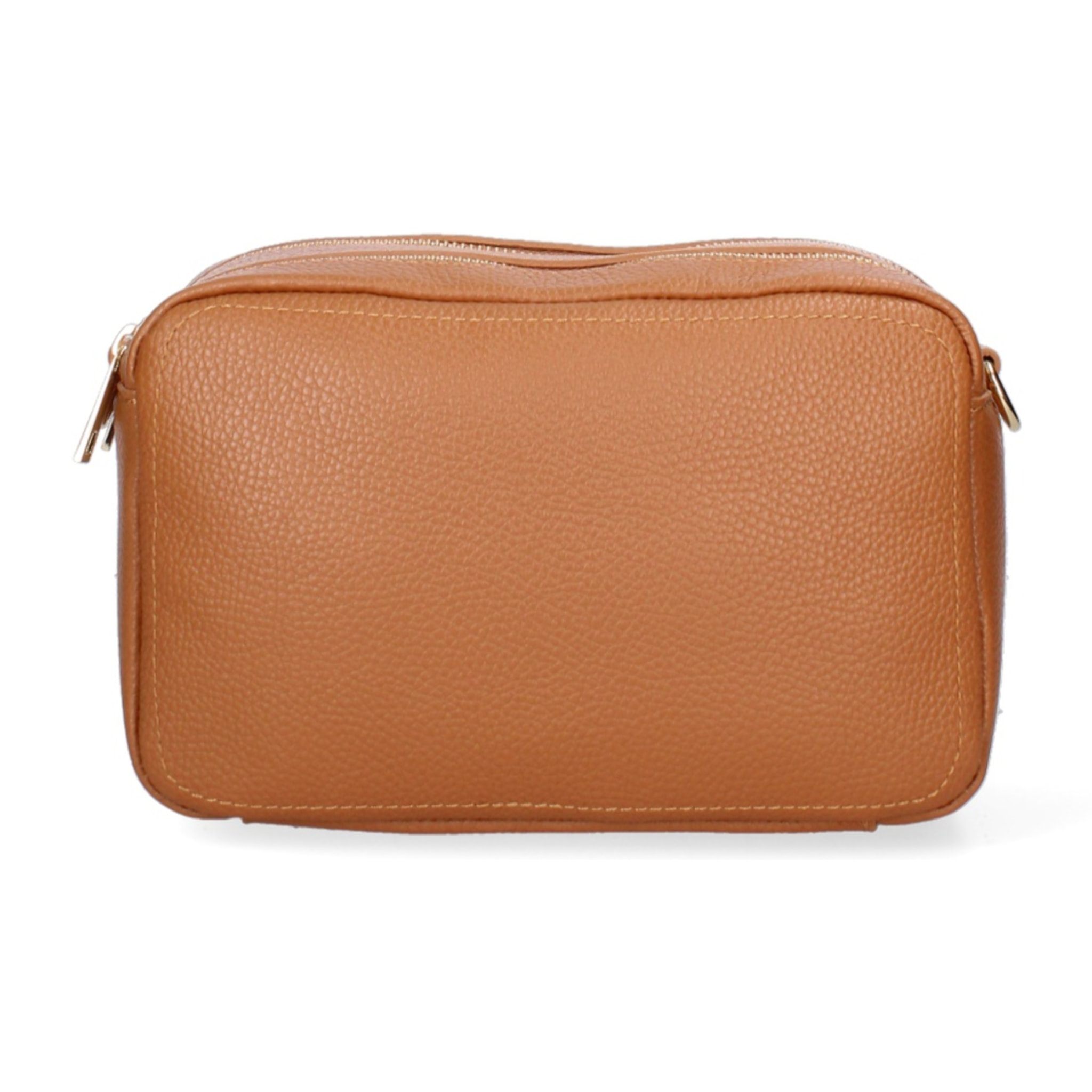 Gave Lux Borsa a tracolla