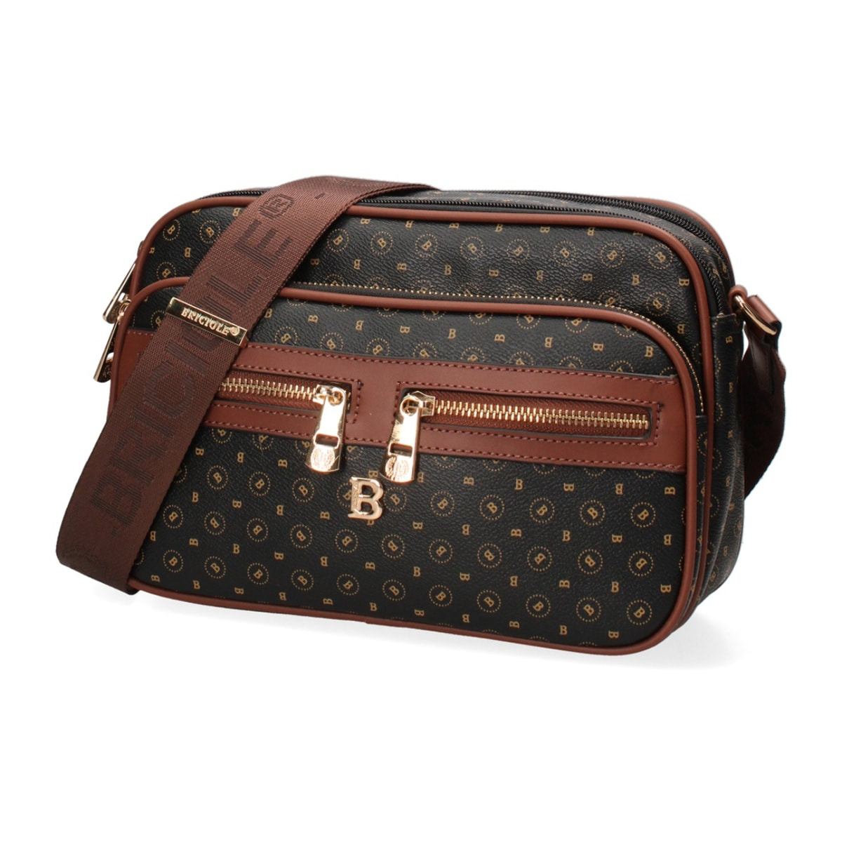 Briciole Borsa a tracolla