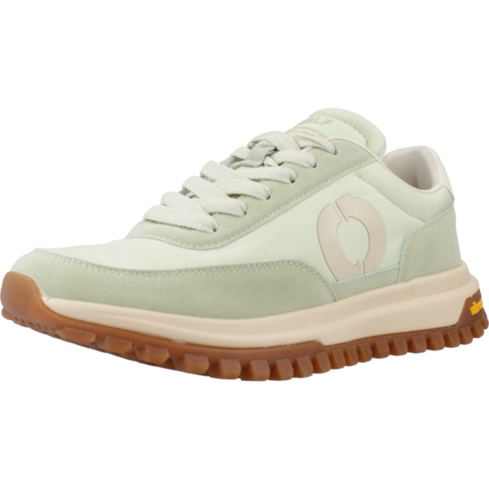 SNEAKERS ECOALF FEROEALF