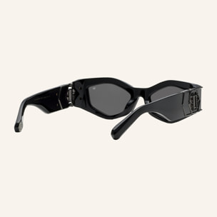 PHILIPP PLEIN Occhiali da sole Hera