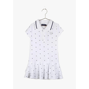 Conguitos - Moda casual per bambina