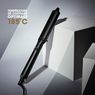 Boucleur ghd curve® classic wave wand