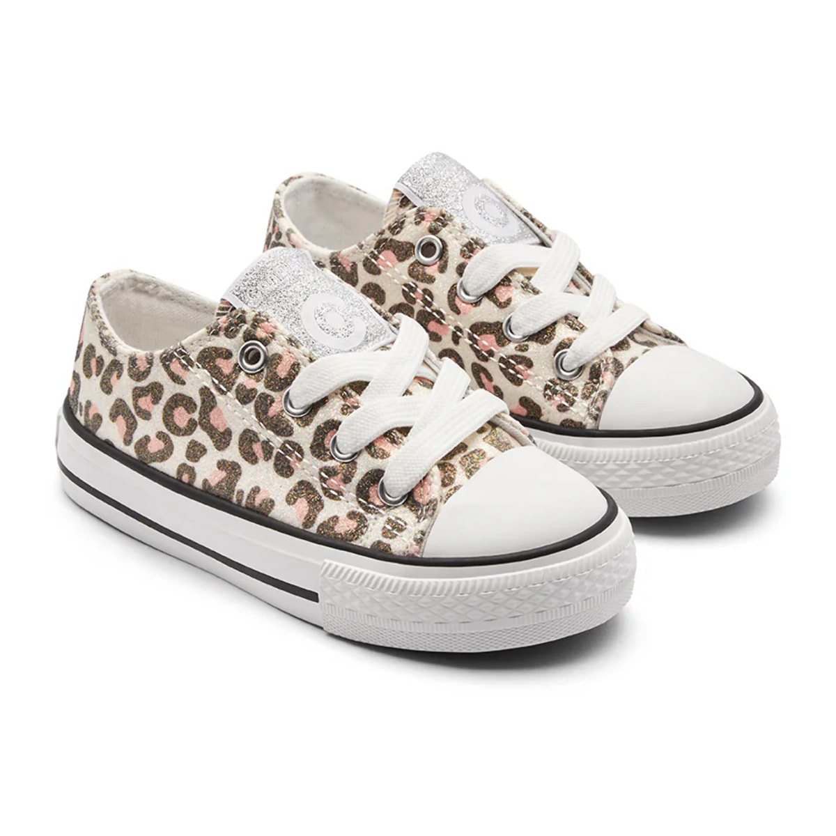 Conguitos - Scarpe Casual per bambini comode