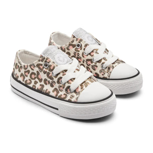 Conguitos - Scarpe Casual per bambini comode