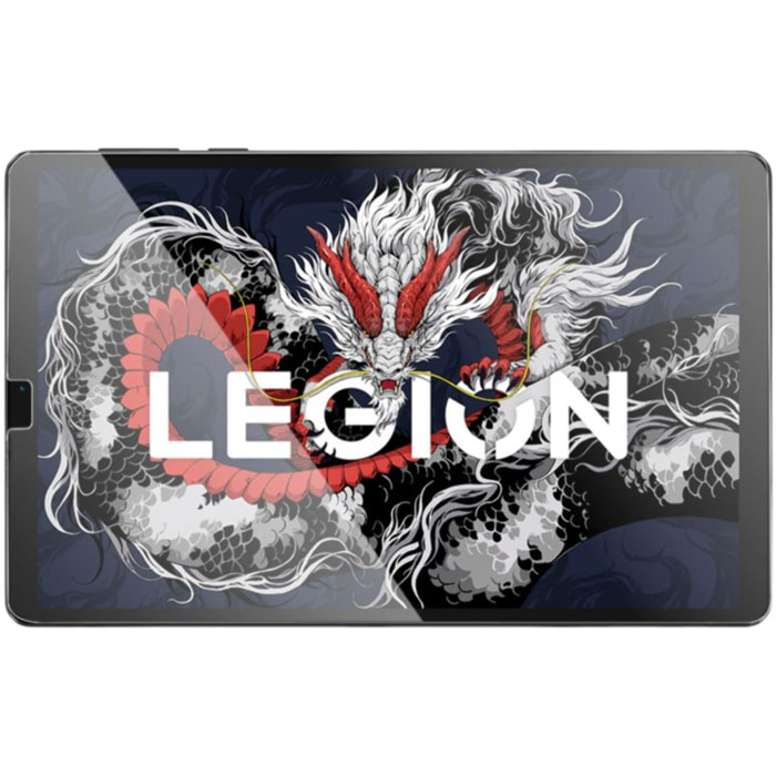 Tablette Android LENOVO Legion Tab + Folio + écran de protection