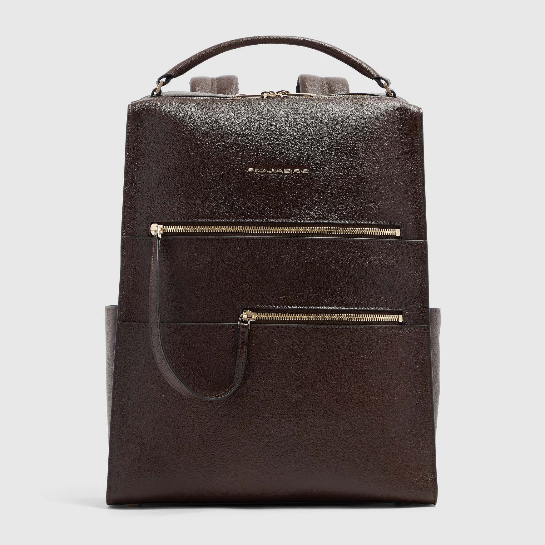 Piquadro Zaino donna porta pc 15,6"