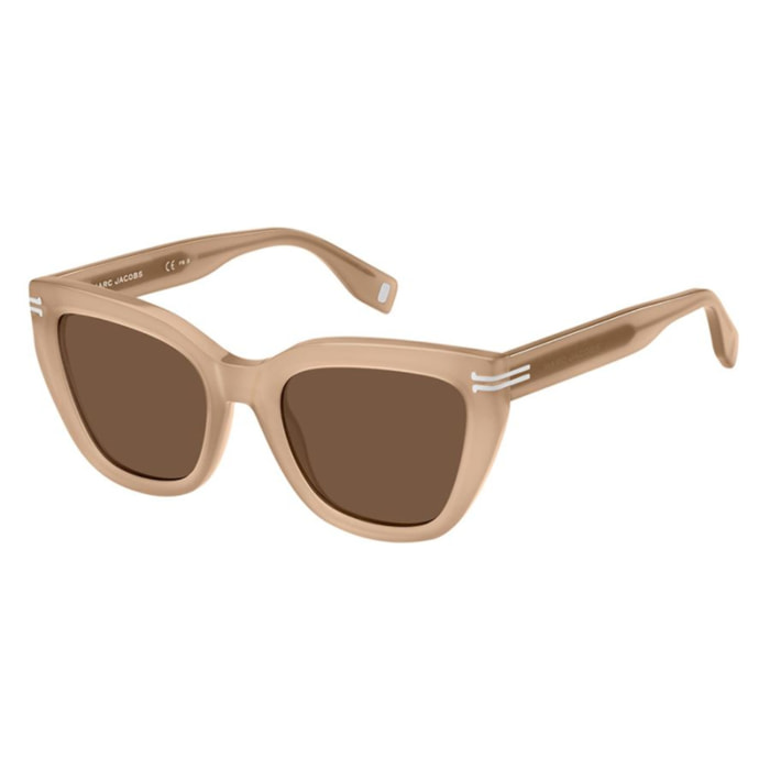 Gafas de sol Marc Jacobs Mujer MJ-1070-S-FWM