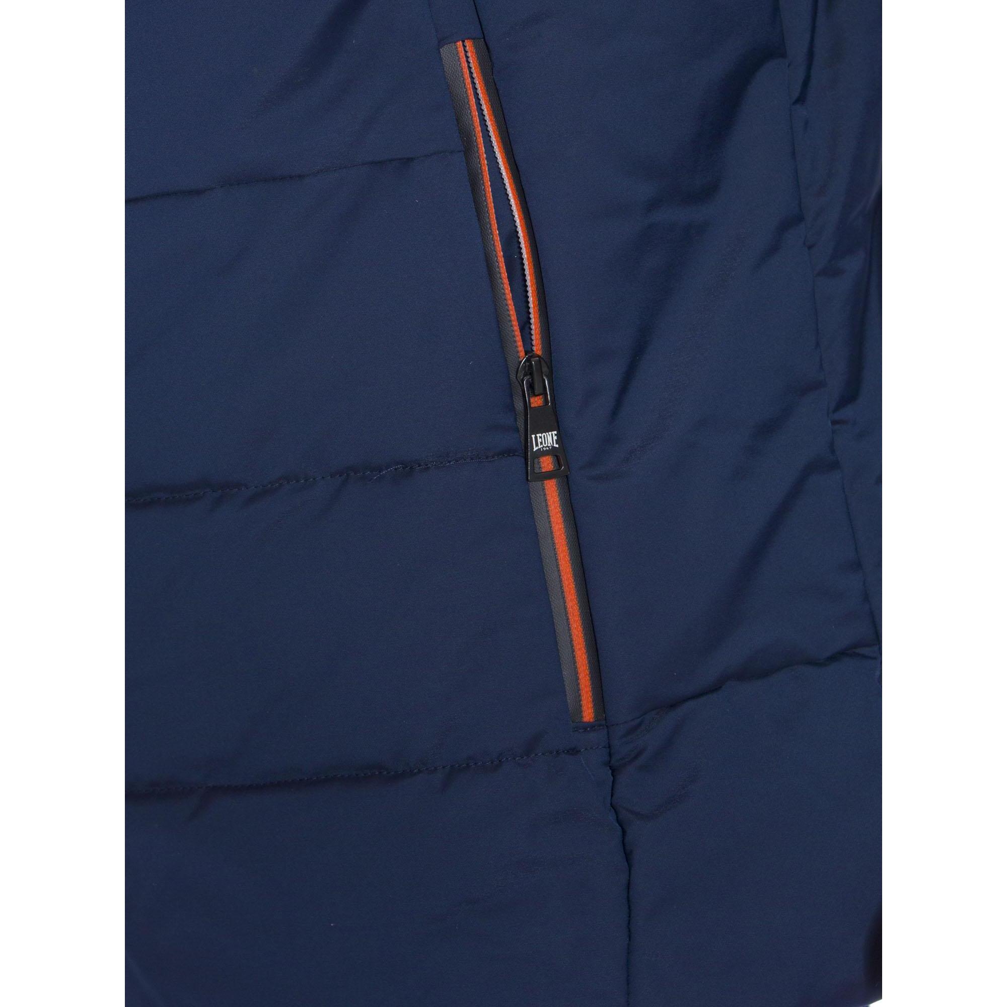 Leone 1947 Apparel chaqueta hombre