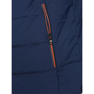 Leone 1947 Apparel chaqueta hombre