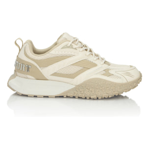 PLEIN SPORT SPRINTER