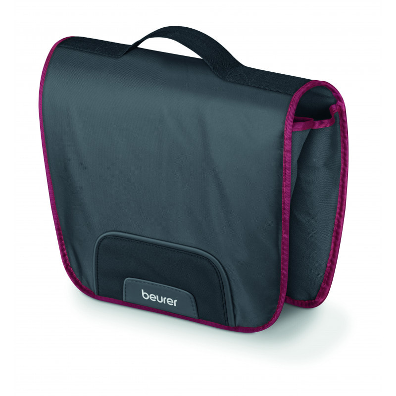 Appareil de massage des jambes par compression - Beurer FM 150 Pro