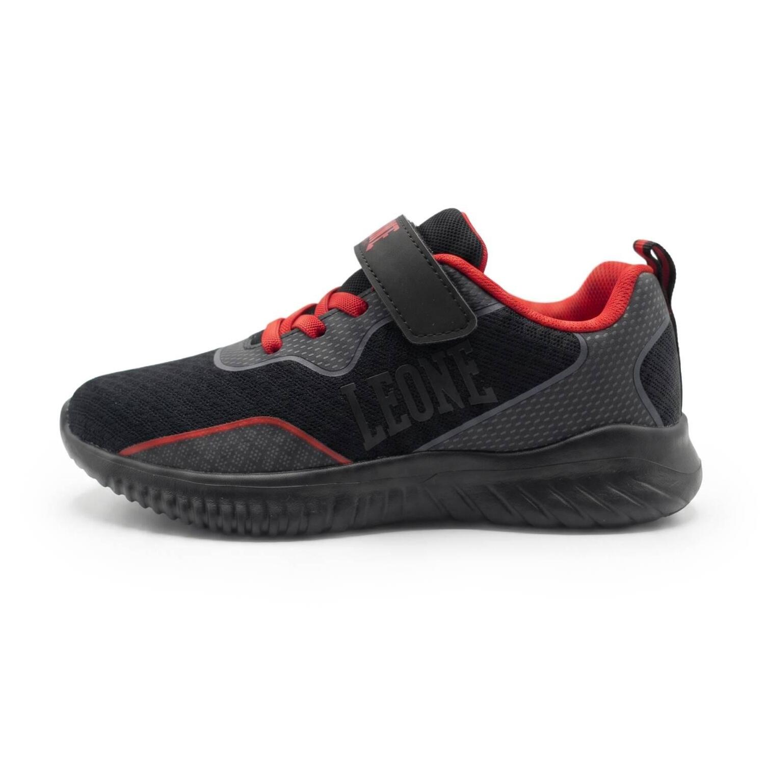 Scarpe da bambino Pre School Fast