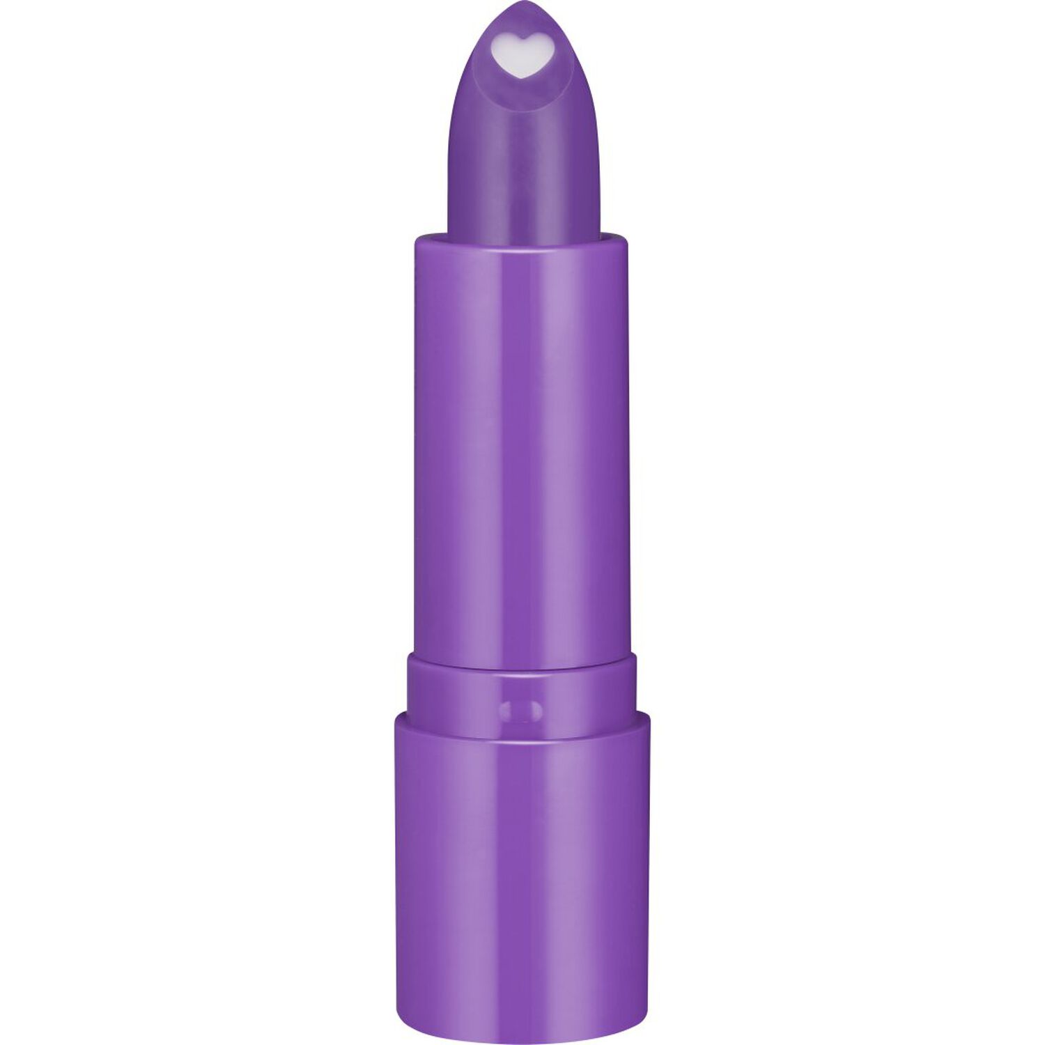 Heart Core Fruity Lip Balm - Baume à Lèvres Fruité