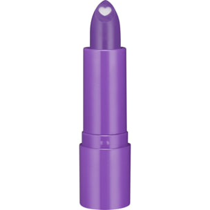 Heart Core Fruity Lip Balm - Baume à Lèvres Fruité