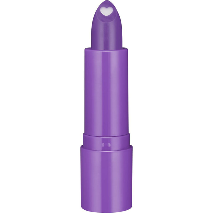 Heart Core Fruity Lip Balm - Baume à Lèvres Fruité