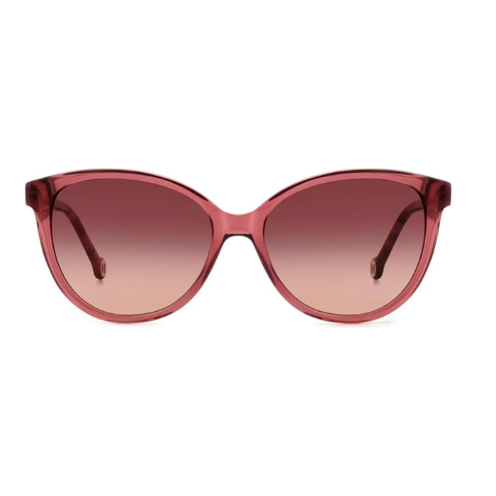 Gafas de sol Carolina Herrera Mujer HER-0237-S-82U