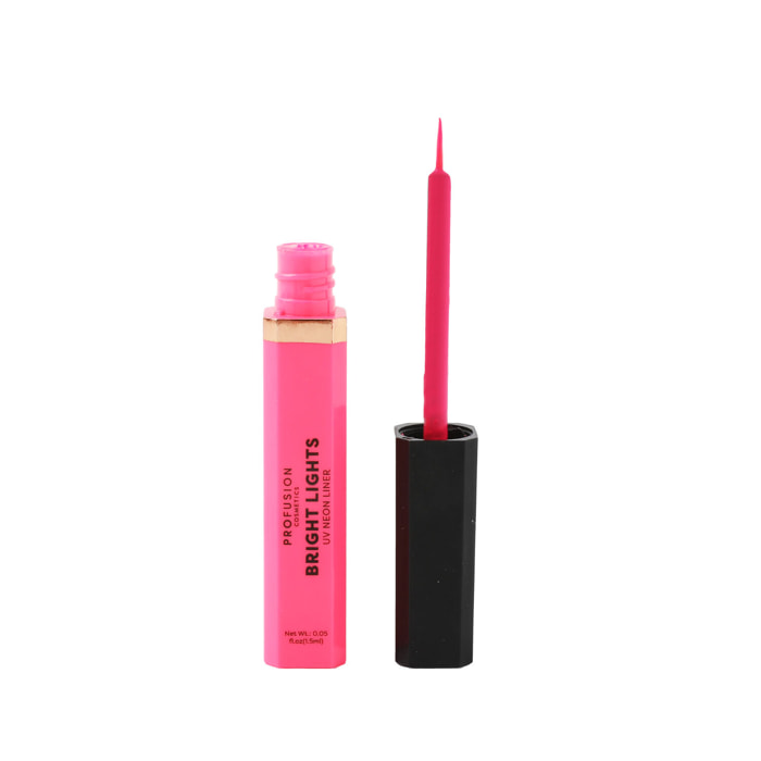 Bright Lights  - Eyeliner