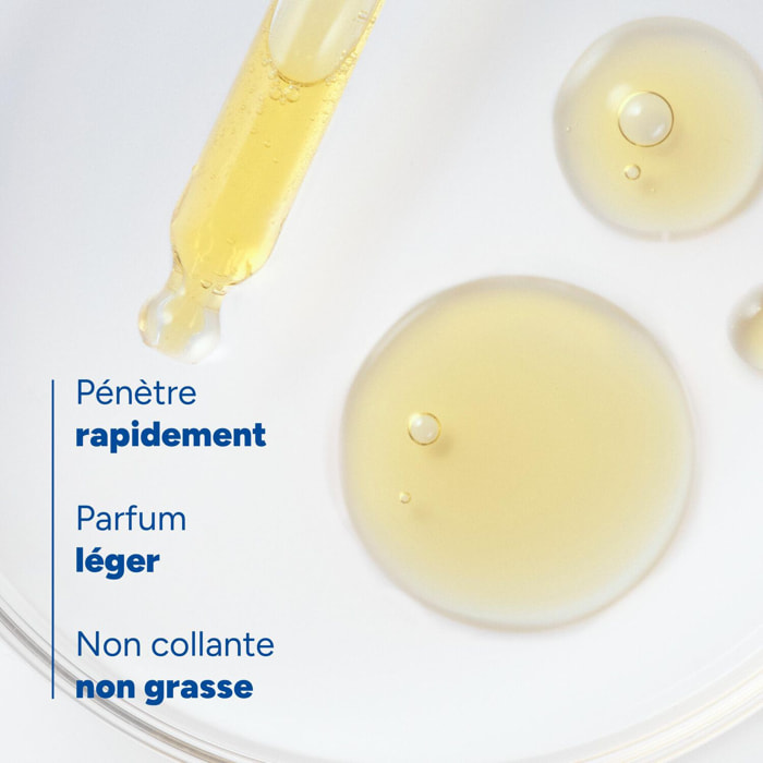 Ducray Lotion Antichute et Croissance Anaphase Creastim - Lotion Antichute et Croissance