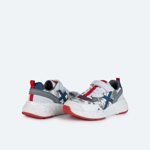 MUNICH MINI TRACK 88