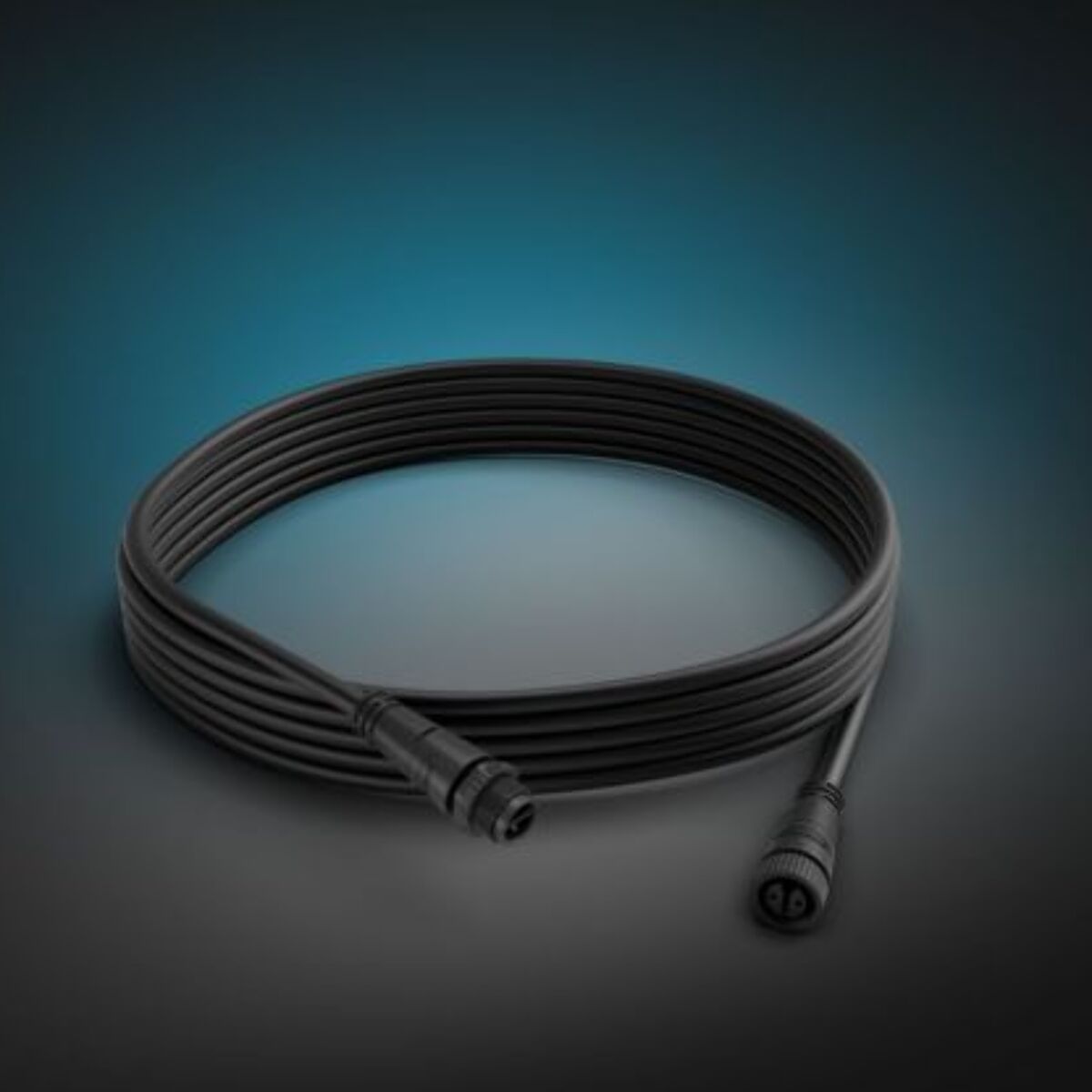 Module PHILIPS HUE pour Extérieur 5M