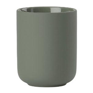 Gobelet pour brosse à dents Ume