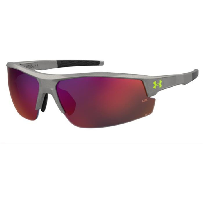 UNDER ARMOUR UA SKILLZ/G 4WC