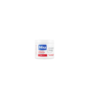 Mixa Crème Cica Reparation 400ml