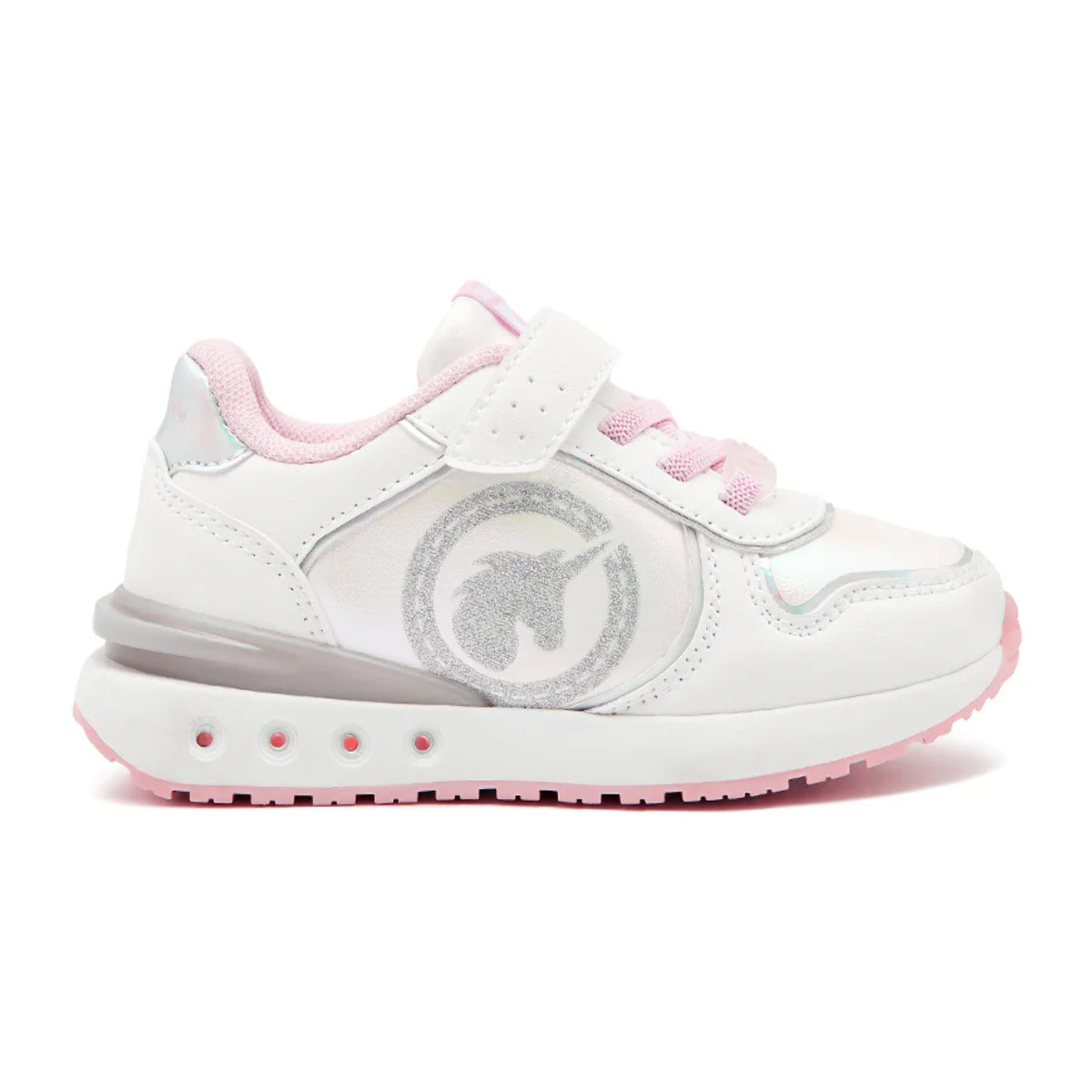 Conguitos - Scarpe Casual per bambini comode