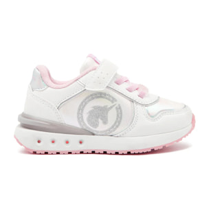 Conguitos - Scarpe Casual per bambini comode