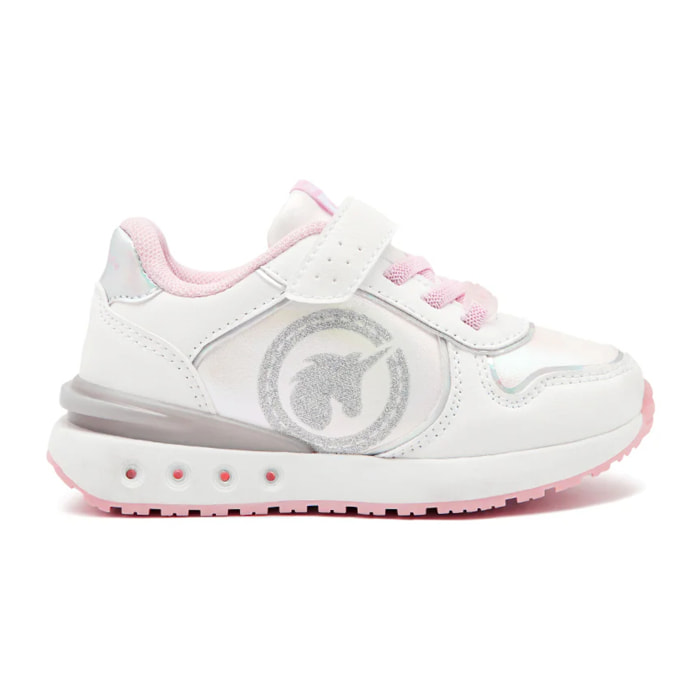 Conguitos - Scarpe Casual per bambini comode