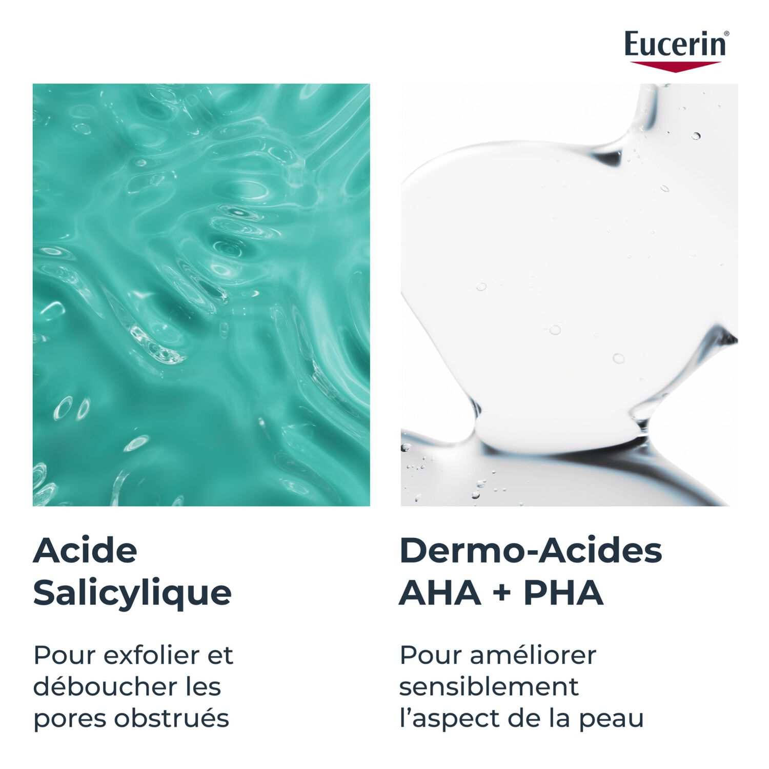 DermoPure Clinical - Gommage Purifiant