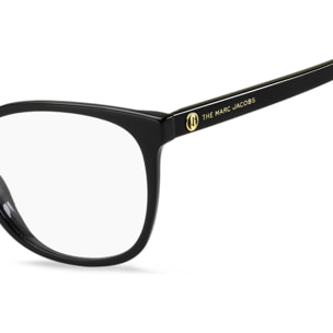 GAFAS DE VISTA MARC JACOBS MARC 540 807