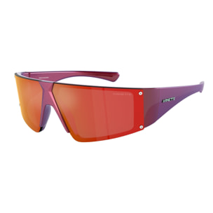 Gafas de sol Arnette Unisex AN4332-29206Q