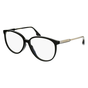 Montura de gafas Victoria Beckham Mujer VB2619-5715001