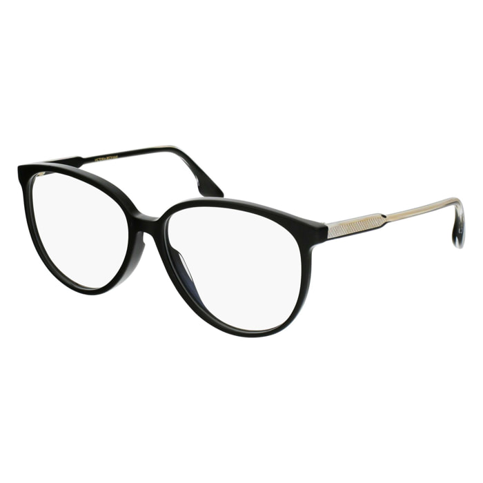Montura de gafas Victoria Beckham Mujer VB2619-5715001