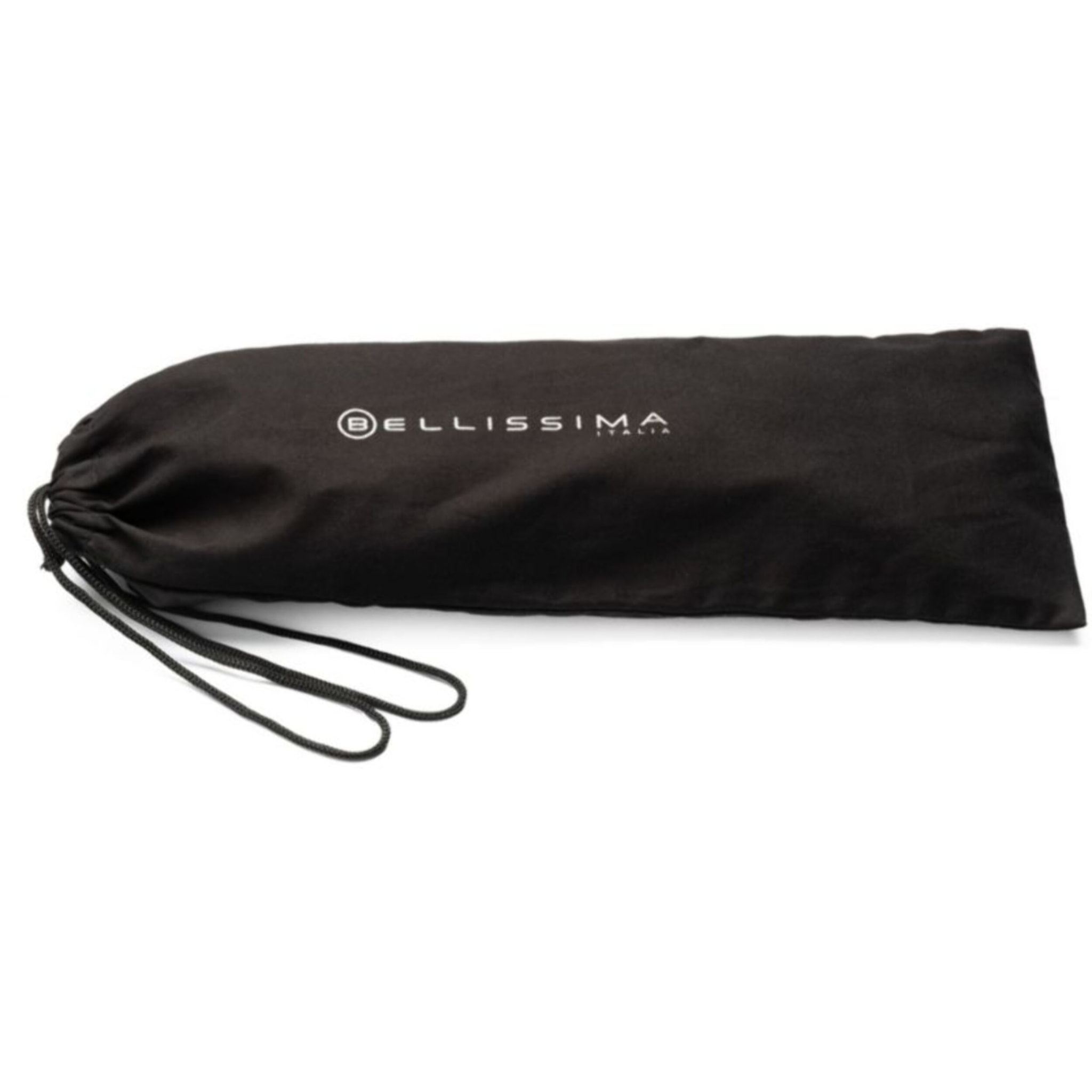 Mini lisseur BELLISSIMA B-Mini