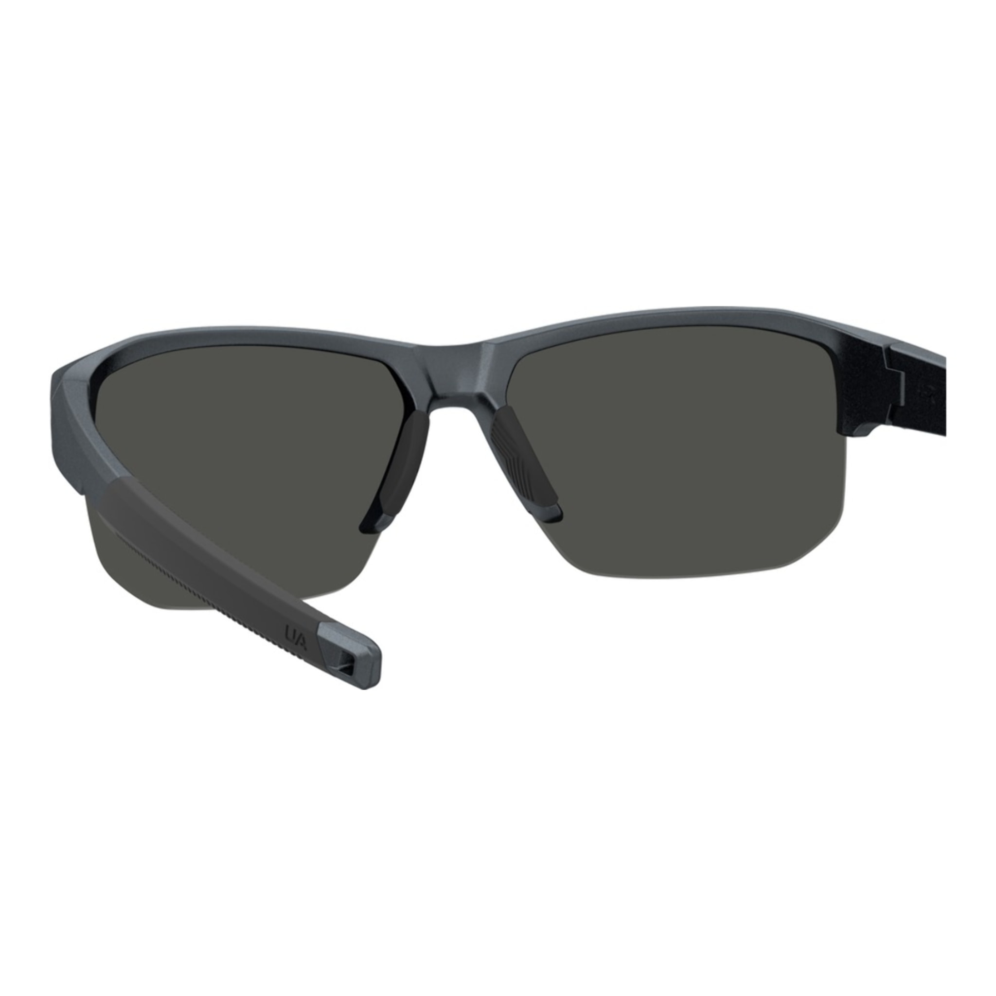 Gafas de Sol Under Armour UAFANATICALTL/G 4WC de Nylon Hombre 67 mm